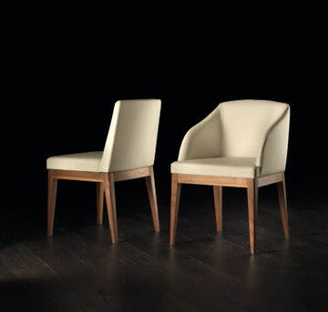 SEGRETI-L28N-Chair-Arte-Brotto-Mobili-404467-rel877208a.jpg
